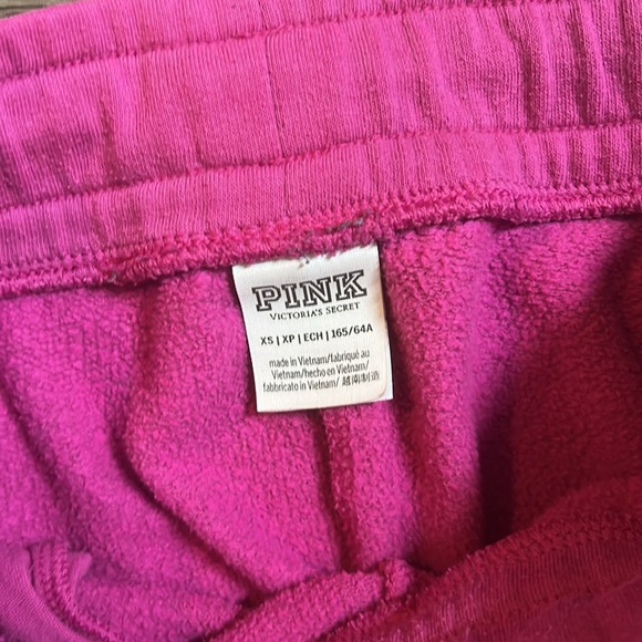 Pink XS bundle - Picture 12 of 13